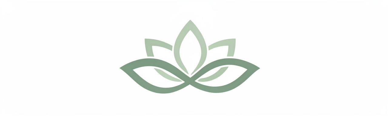 Musterfirma GmbH